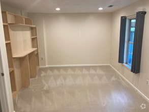 Building Photo - 12208 Wye Oak Commons Cir