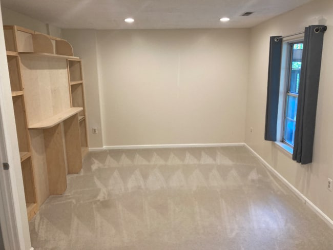 Building Photo - 12208 Wye Oak Commons Cir