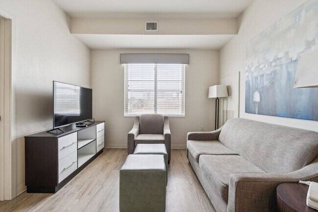 Foto del edificio - 5423 N Loop 1604 W