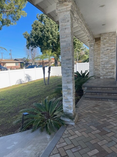 Building Photo - 7712 Botany St