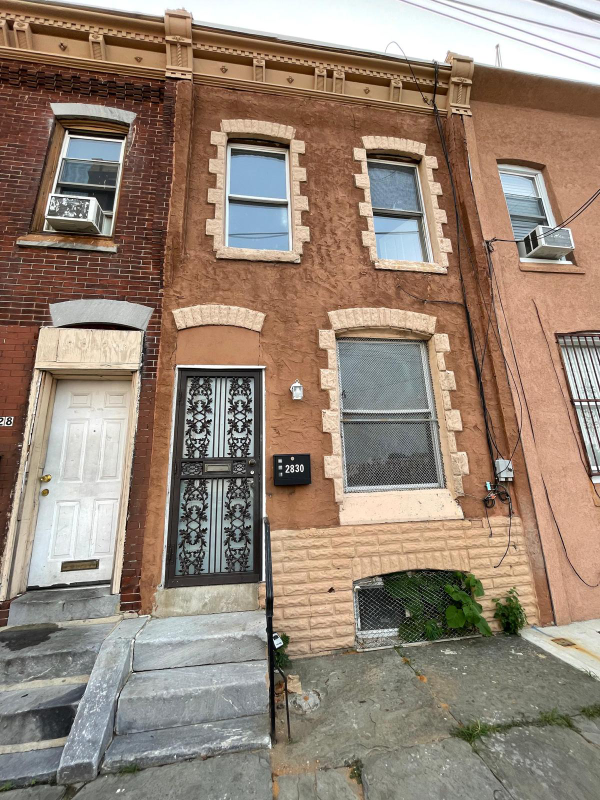 2830 A St, Philadelphia, PA 19134 - House Rental In Philadelphia, PA ...