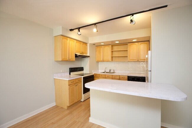 Foto del edificio - 428 W Wellington Ave