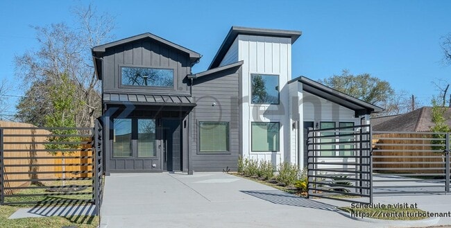 Foto del edificio - 5029 Van Fleet St