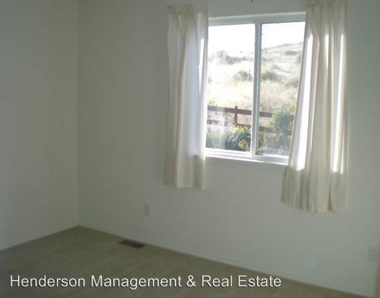Building Photo - 445 Promontory Dr