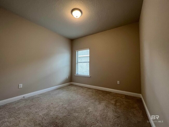 Foto del edificio - 31573 Shearwater Dr