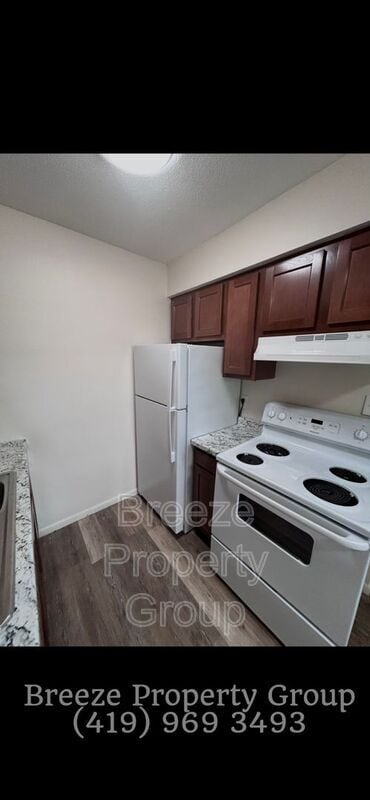 Building Photo - 5339 Secor Rd