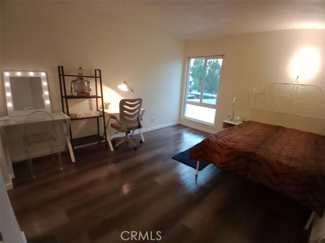 Foto del edificio - 17074 Colima Rd