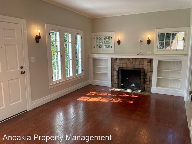 Foto del edificio - 4 br, 2 bath House - 134 N. Alta Vista Ave.