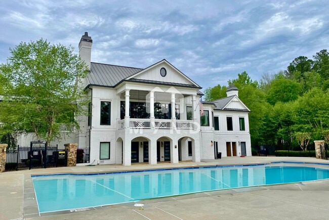 Building Photo - 107 Dew Drop Ln