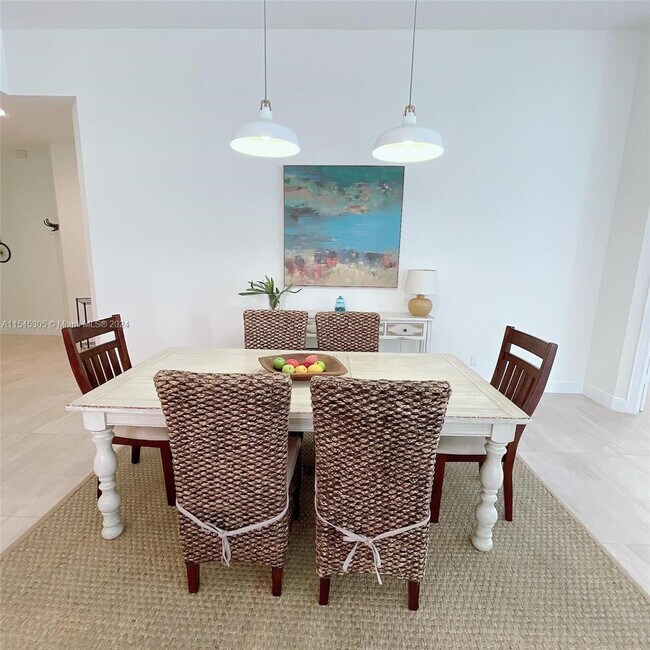 Foto del edificio - 4773 Orchard Ln