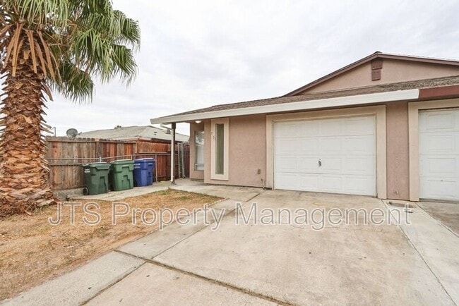 Photo - 2010 Wyda Way Apartment