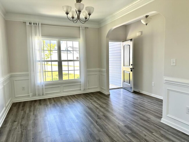 Building Photo - 3816 Briargate Ln