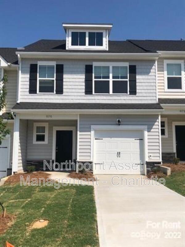 Building Photo - 3914 Townes Blvd