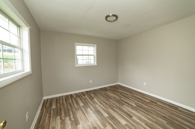 Foto del edificio - Charming 4BR/2BA Home in South Nashville – Great Location!