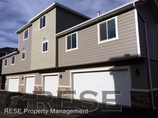 Building Photo - 268 N 750 E