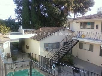 Foto principal - 15150 Roscoe Blvd