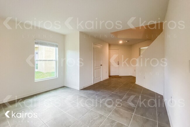 Building Photo - 14259 Lemon Yellow Tree Ln