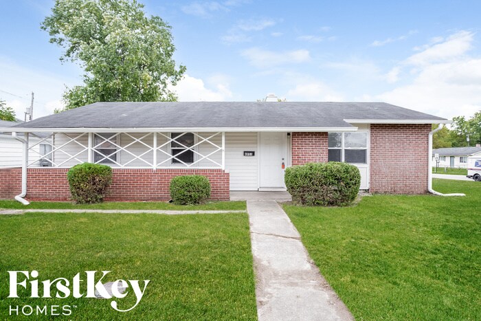 Primary Photo - 4953 W 34th St
