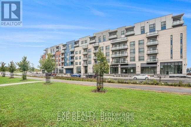 Building Photo - 1350 Hemlock Rd
