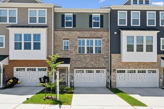 Building Photo - 7836 Hope Ct