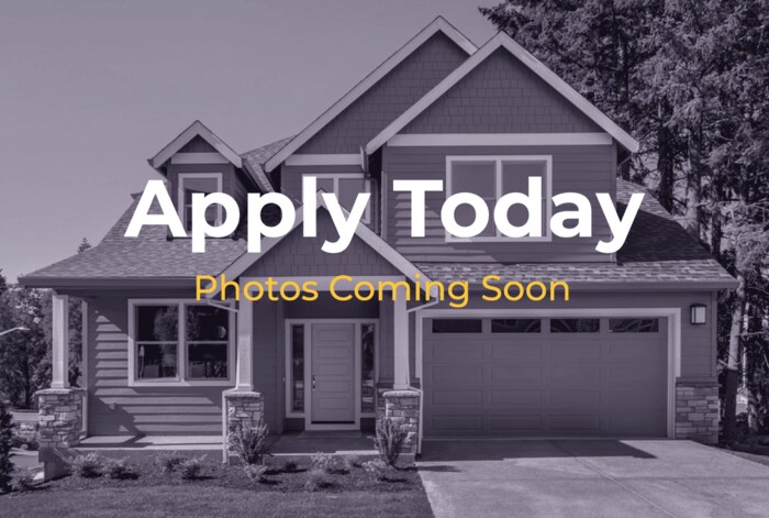 Foto principal - 3908 Rosefinch Cir