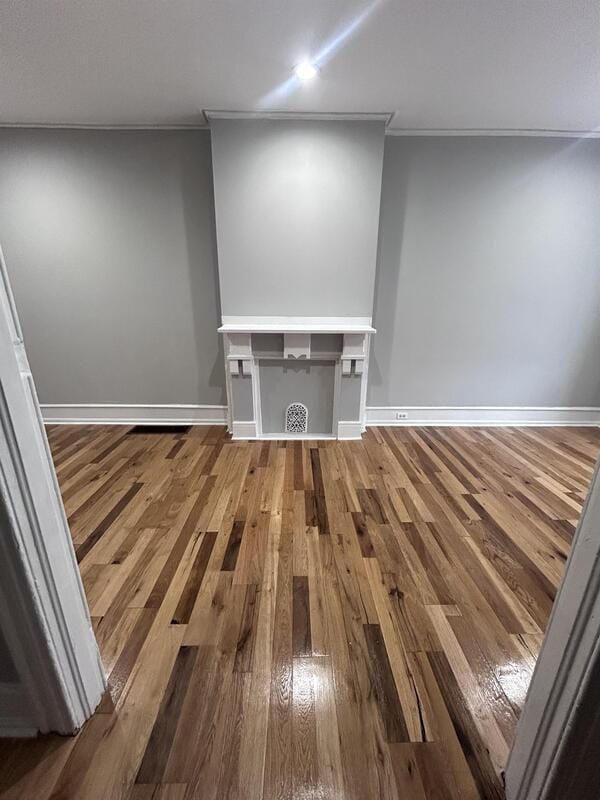 Primary Photo - 2510 N 16th St