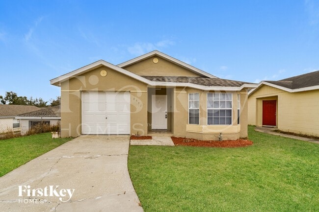 Building Photo - 6551 Viewpoint Ct