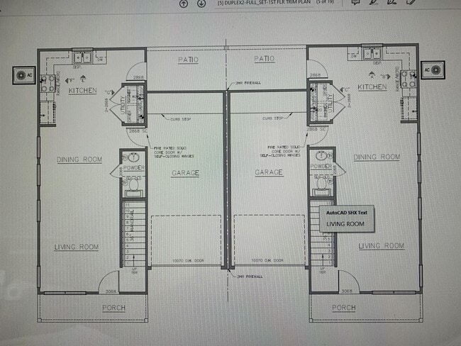Building Photo - 21453 W Wallis Dr
