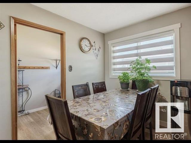 Photo du bâtiment - 14903-1473A 73A St NW