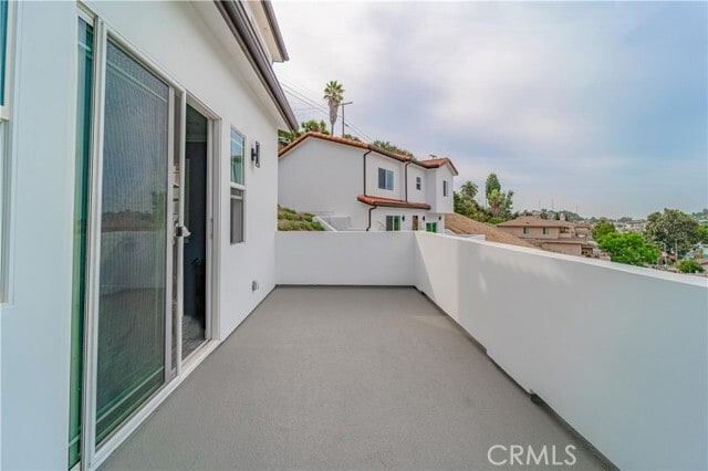 Foto del edificio - 4857 Farquhar St