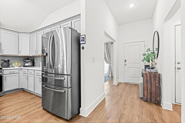 Foto del edificio - 283 Bayou Bend Ln