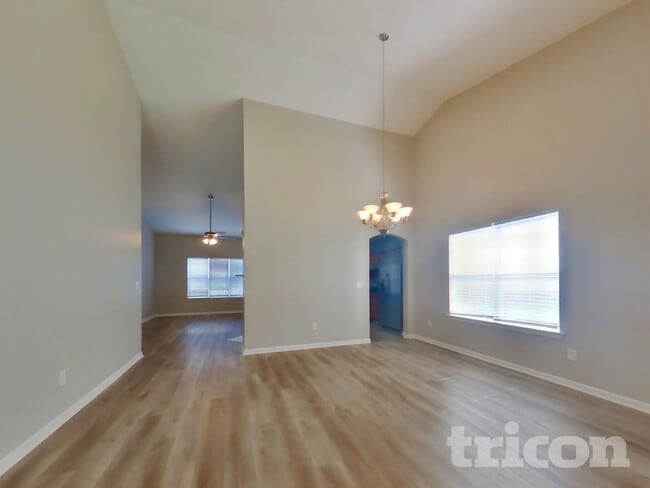 Foto del edificio - 68 Camden Way