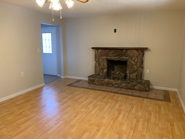 Building Photo - 452 S Solomon