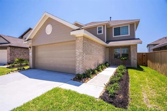 Building Photo - 26615 Lantana Cyn Dr