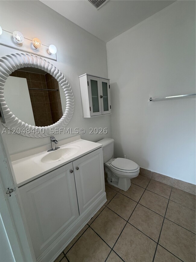 Building Photo - 1175 NW 123rd Pl