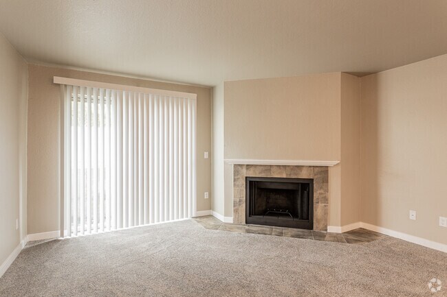 Alvista Lake Meridian Apartments Kent Wa Apartments Com