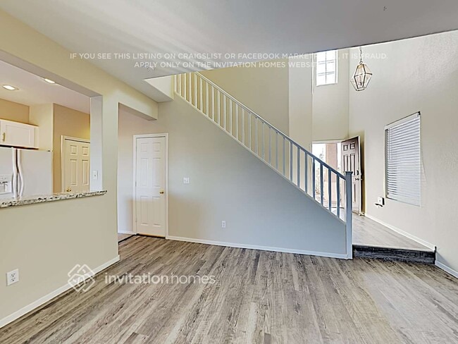 Building Photo - 690 Blooming Sage Ct