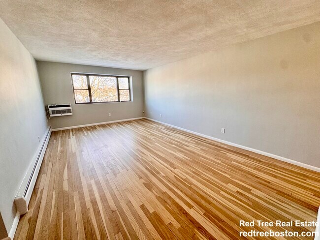 Foto del edificio - 97 Spring St