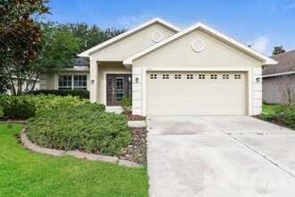 Building Photo - 9627 Jaybird Ln