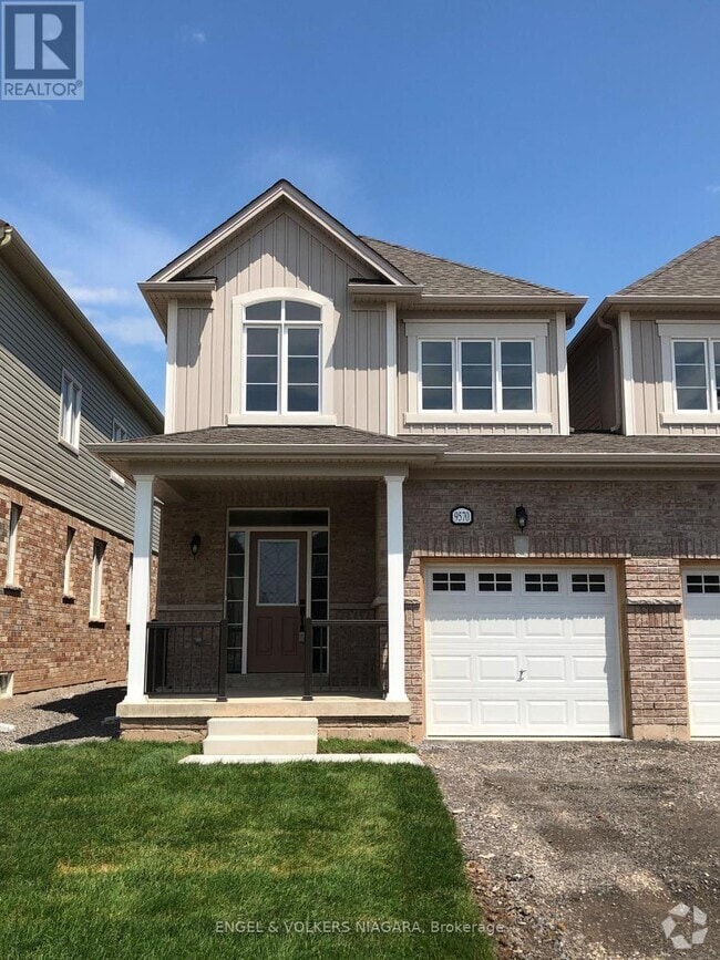 Building Photo - 9570 TALLGRASS Ave