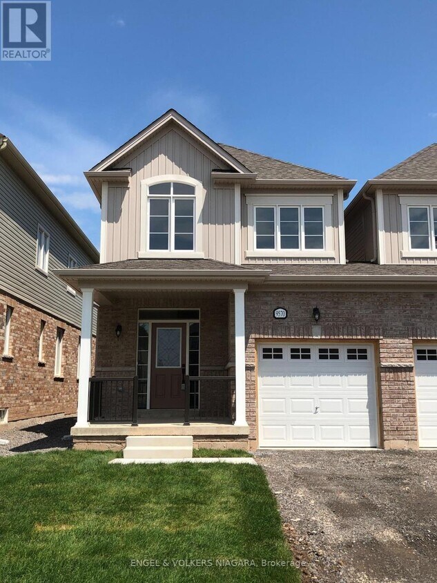 Primary Photo - 9570 TALLGRASS Ave