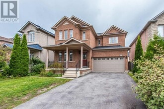 Building Photo - 97 Annina Crescent