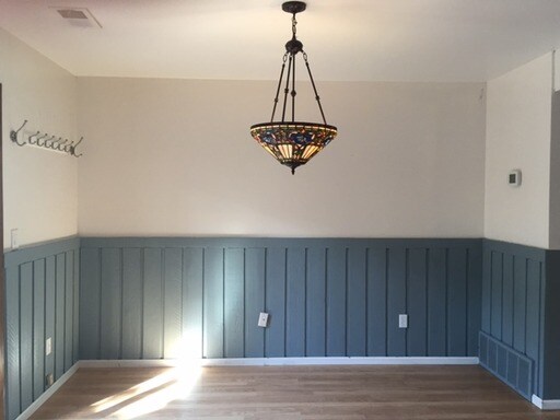 Building Photo - 19 Benthaven Pl