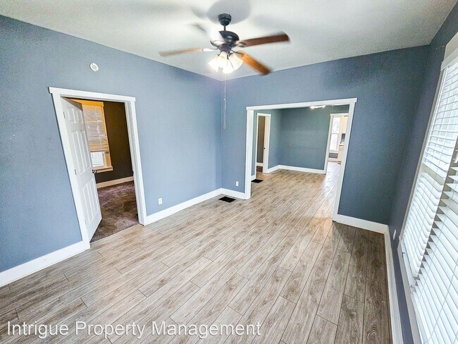 Building Photo - 2 br, 1 bath House - 108 W Broad Street