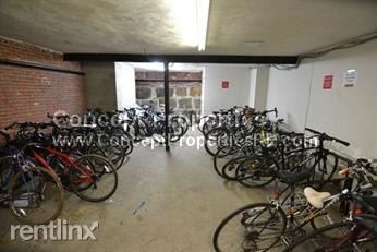 Foto del edificio - 38 St Germain St