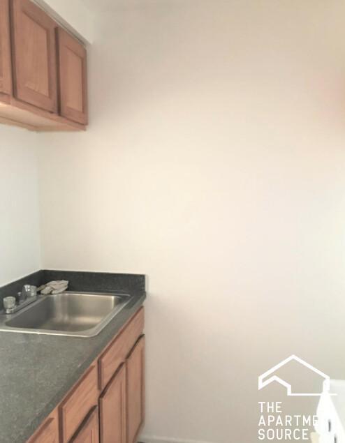 Foto del edificio - 6830 N Sheridan Rd