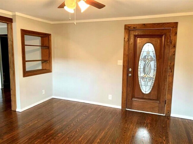 Foto del edificio - 204 Tabor St