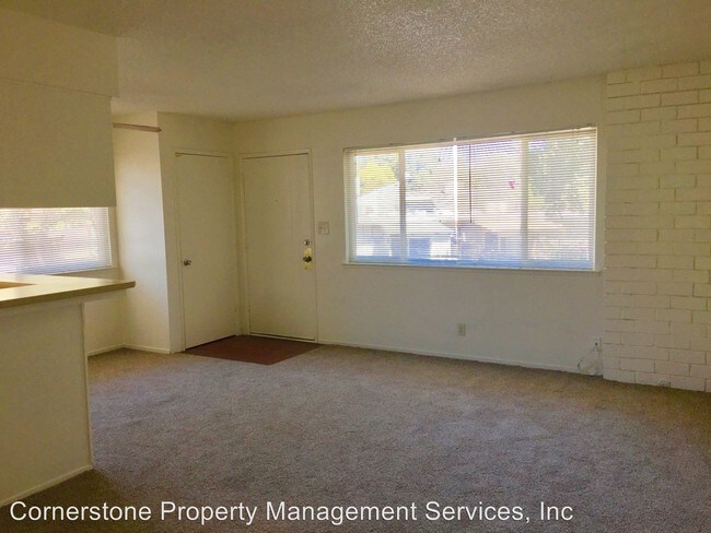 Building Photo - 5556 Keoncrest Cir