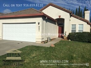 Building Photo - 9231 Sunfire Way