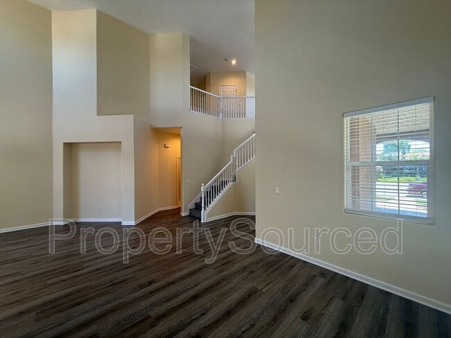 Building Photo - 1633 Sparrowhawk St